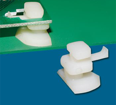 light-transporter-ung-8-2 SUPPORT UNG-8-2